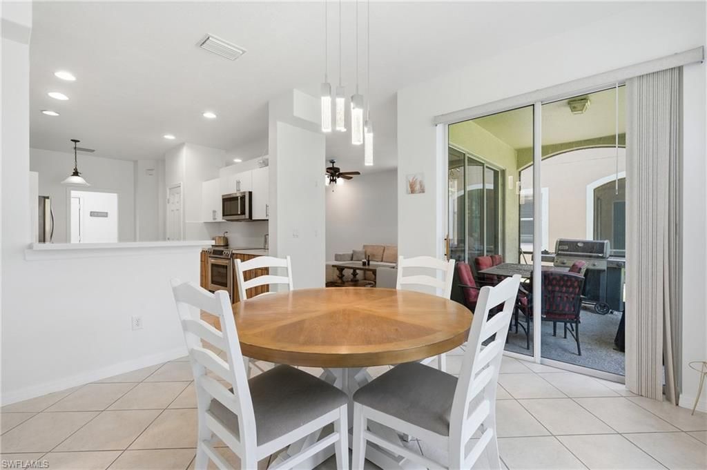 20238 Larino Loop , Estero, FL 33928 Photo