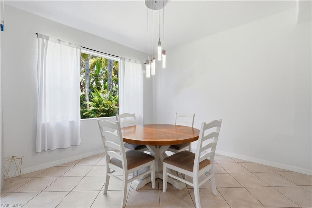 20238 Larino Loop , Estero, FL 33928 Photo