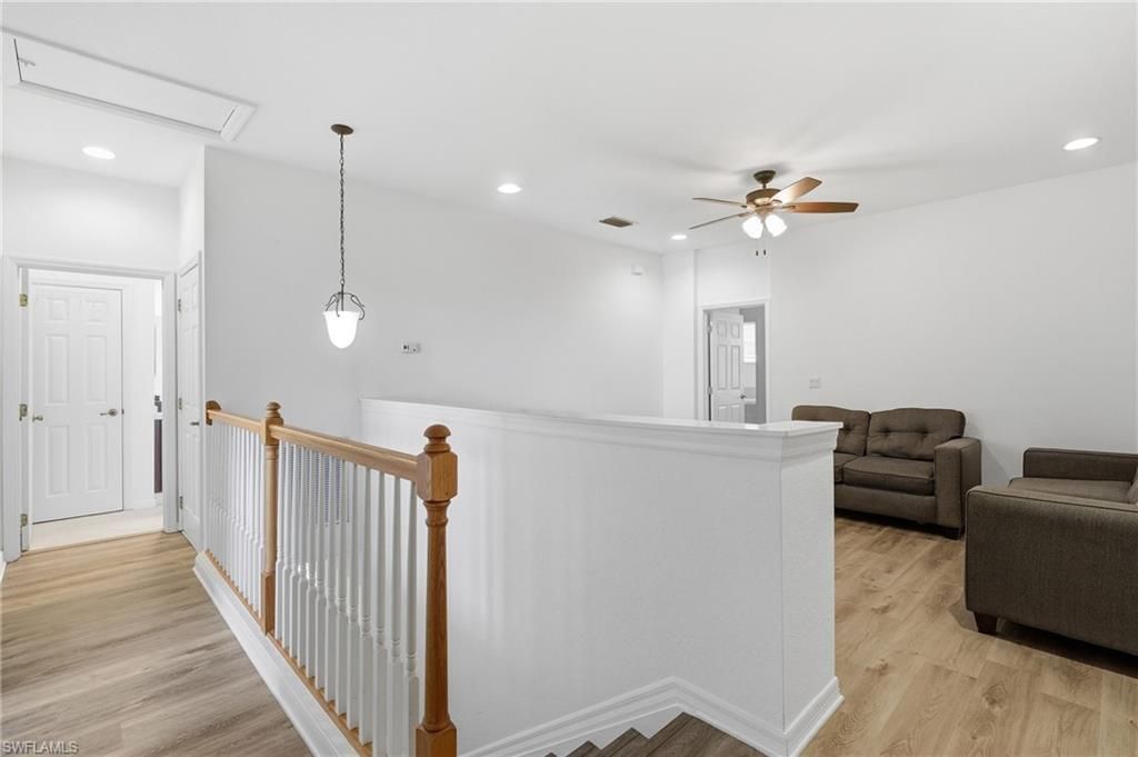 20238 Larino Loop , Estero, FL 33928 Photo