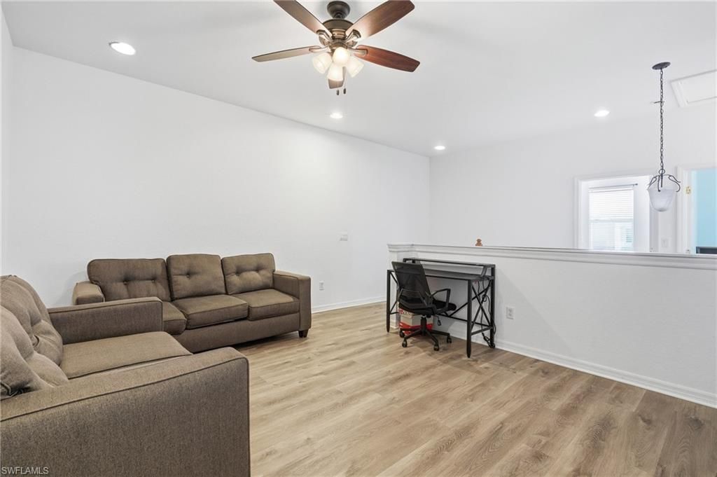 20238 Larino Loop , Estero, FL 33928 Photo