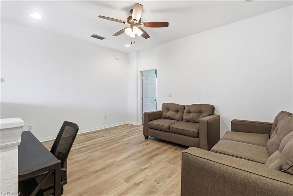 20238 Larino Loop , Estero, FL 33928 Photo