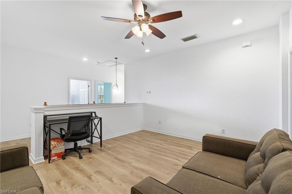 20238 Larino Loop , Estero, FL 33928 Photo