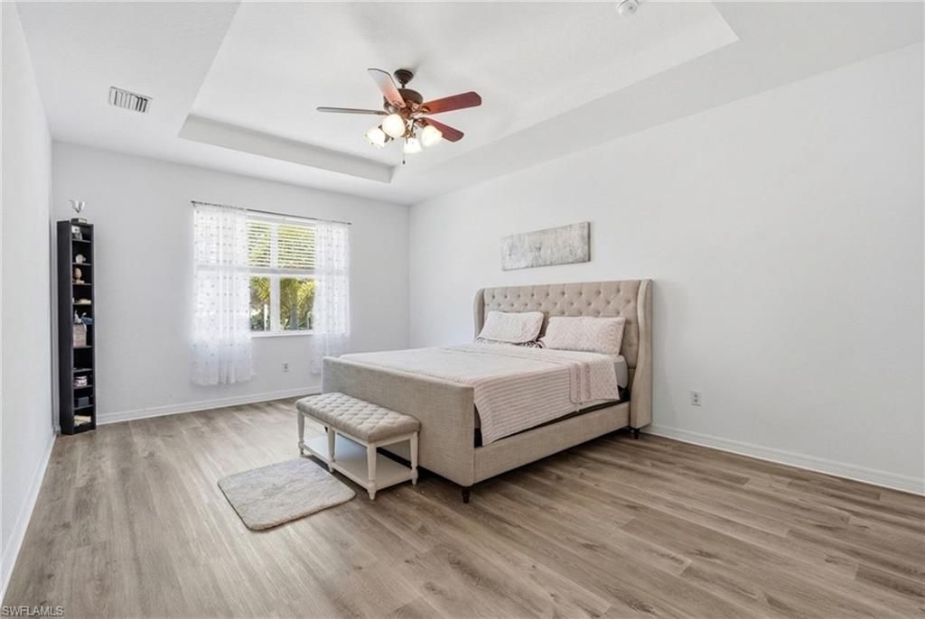 20238 Larino Loop , Estero, FL 33928 Photo