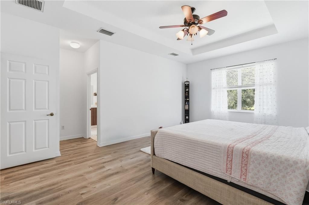 20238 Larino Loop , Estero, FL 33928 Photo