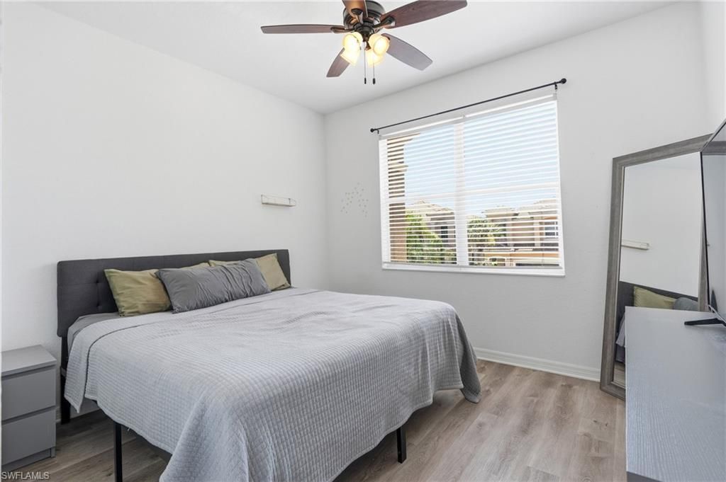 20238 Larino Loop , Estero, FL 33928 Photo