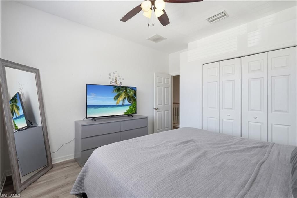 20238 Larino Loop , Estero, FL 33928 Photo