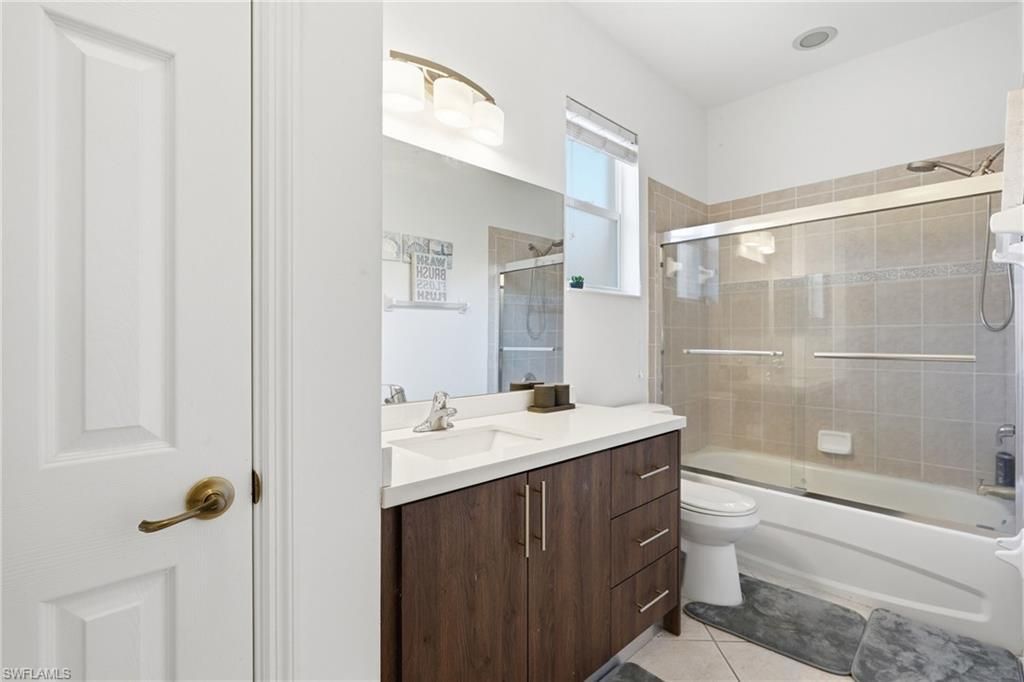 20238 Larino Loop , Estero, FL 33928 Photo