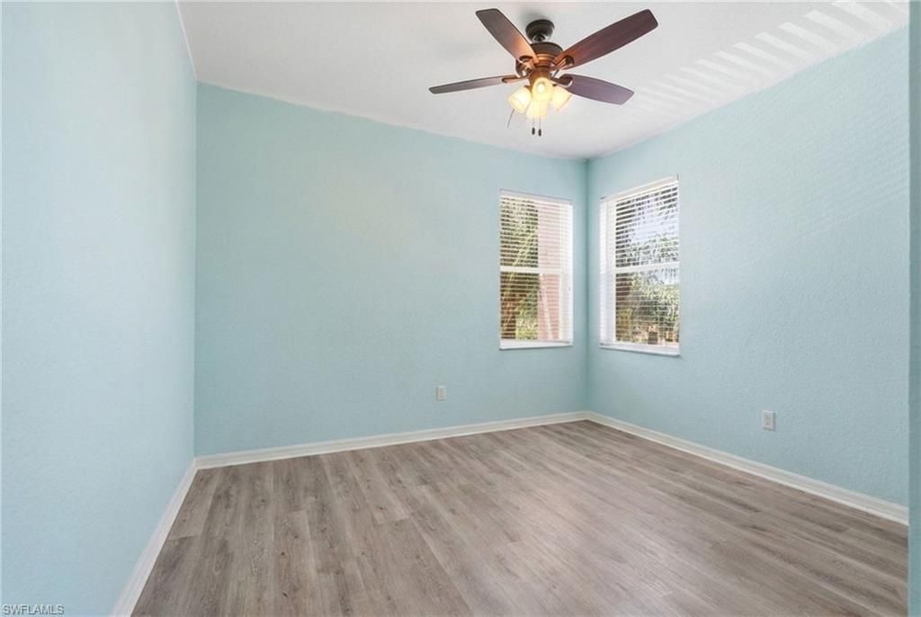 20238 Larino Loop , Estero, FL 33928 Photo