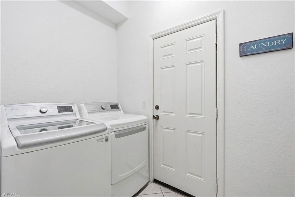 20238 Larino Loop , Estero, FL 33928 Photo