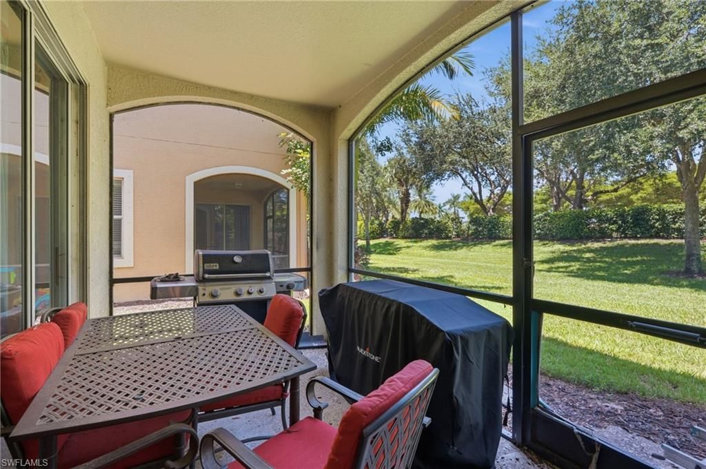 20238 Larino Loop , Estero, FL 33928 Photo