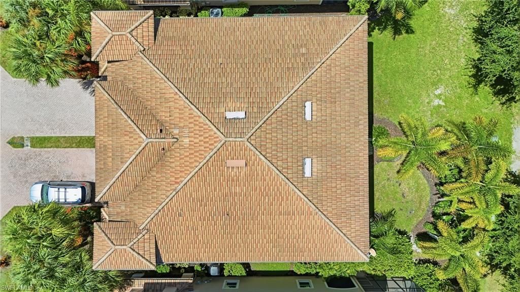 20238 Larino Loop , Estero, FL 33928 Photo