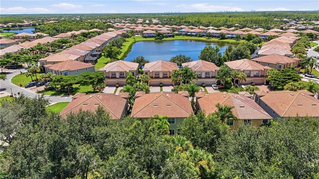 20238 Larino Loop , Estero, FL 33928 Photo