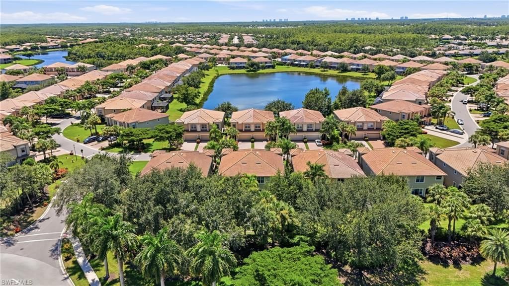 20238 Larino Loop , Estero, FL 33928 Photo