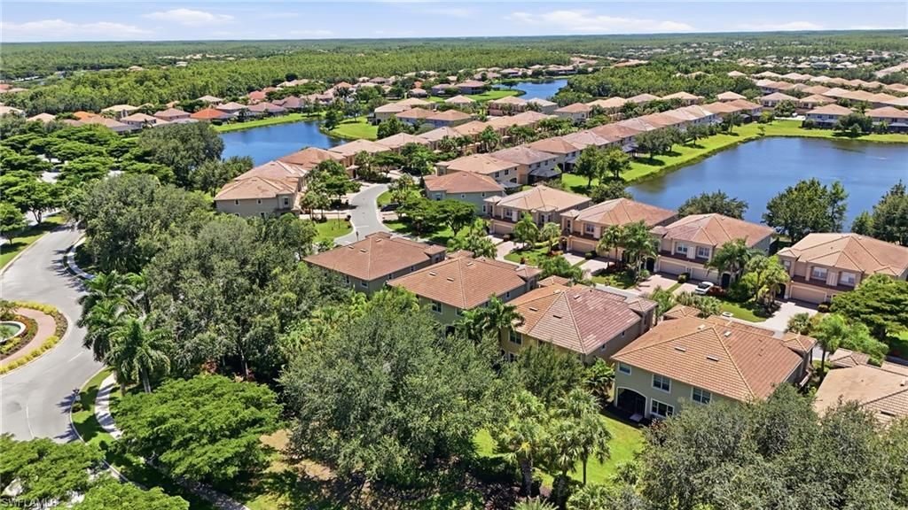 20238 Larino Loop , Estero, FL 33928 Photo