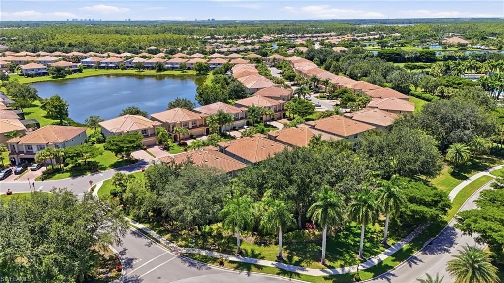 20238 Larino Loop , Estero, FL 33928 Photo