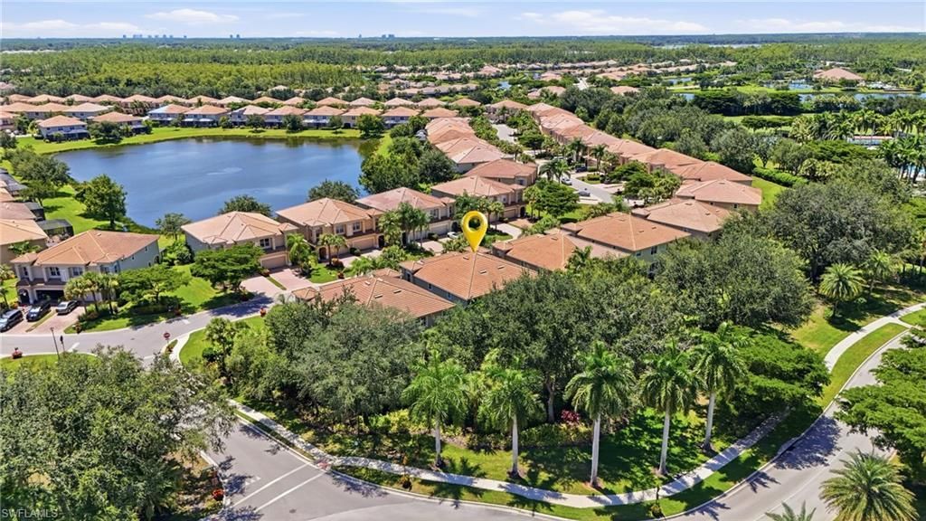20238 Larino Loop , Estero, FL 33928 Photo