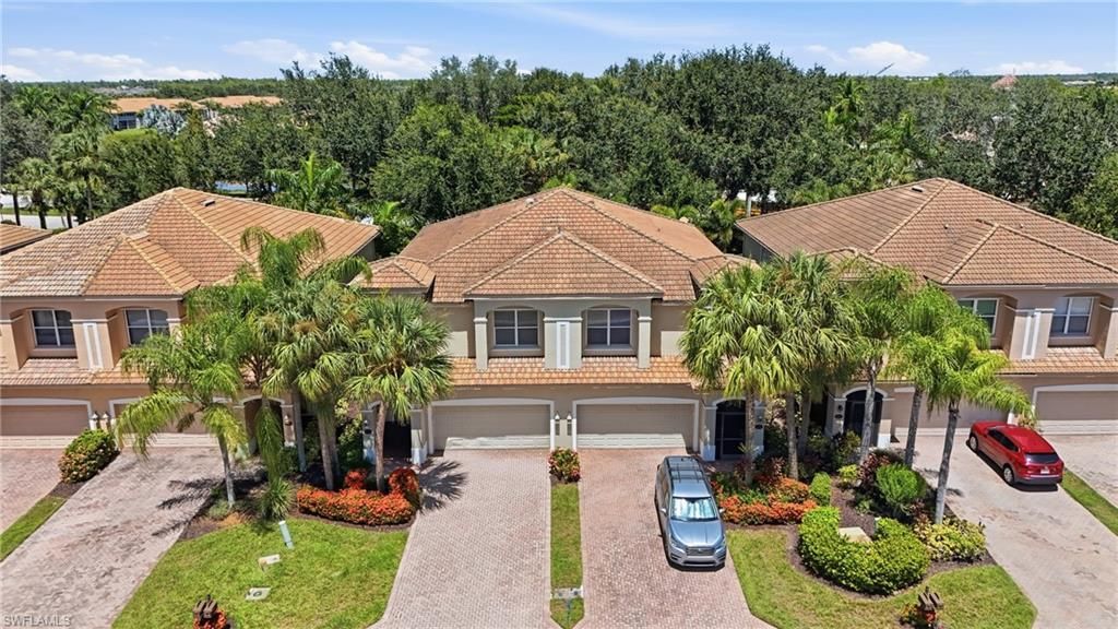 20238 Larino Loop , Estero, FL 33928 Photo