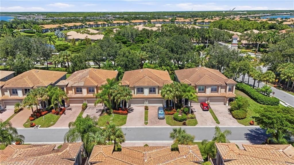 20238 Larino Loop , Estero, FL 33928 Photo