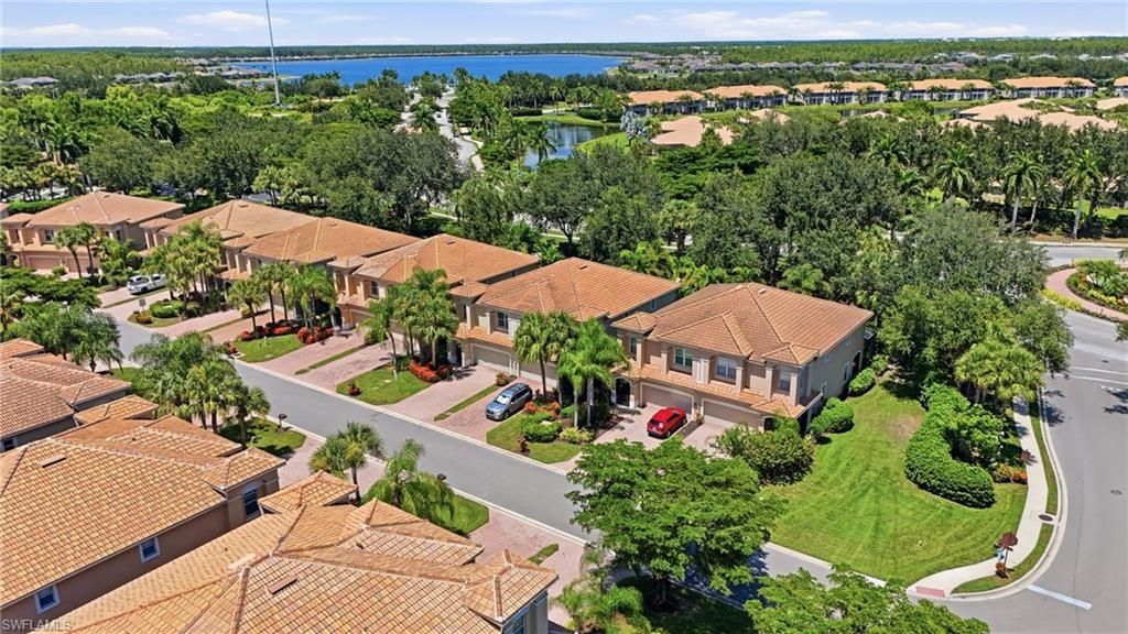 20238 Larino Loop , Estero, FL 33928 Photo