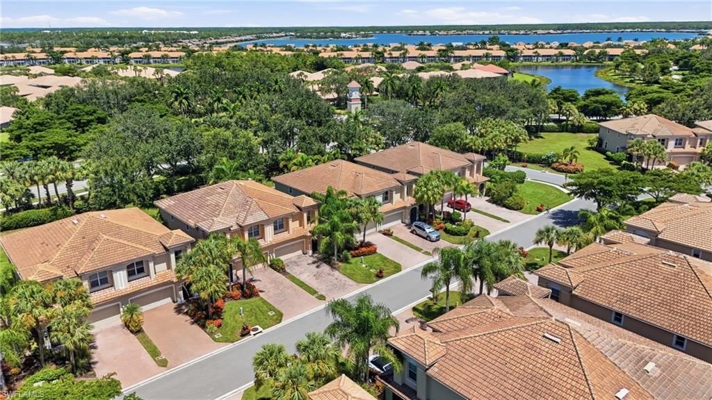 20238 Larino Loop , Estero, FL 33928 Photo