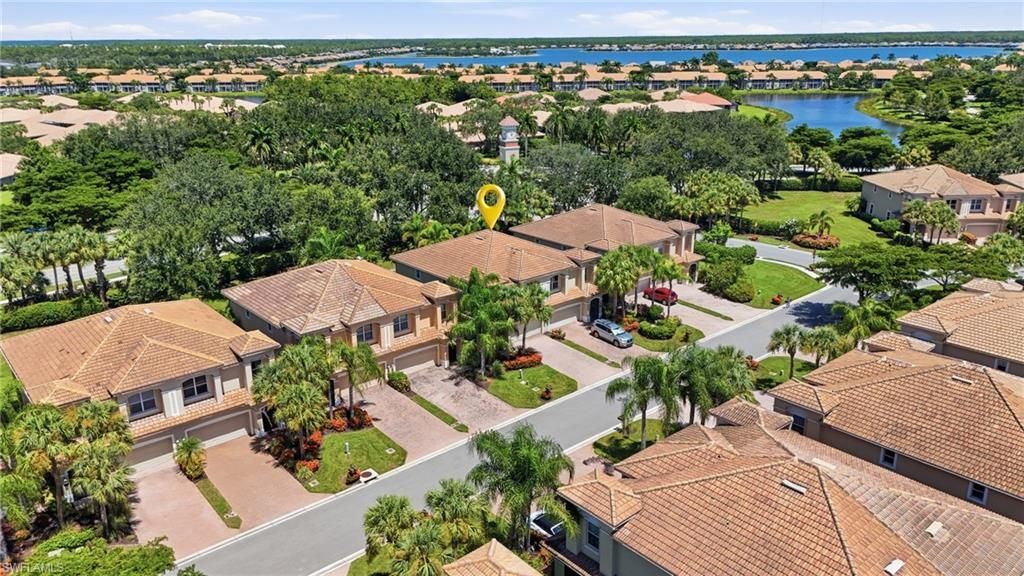 20238 Larino Loop , Estero, FL 33928 Photo