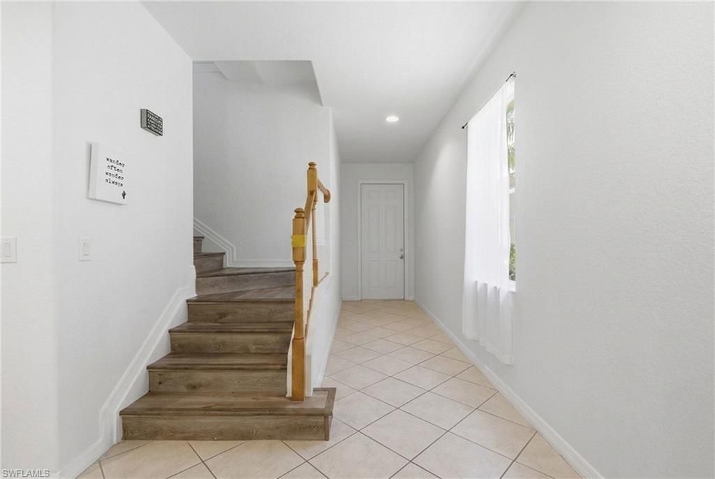 20238 Larino Loop , Estero, FL 33928 Photo