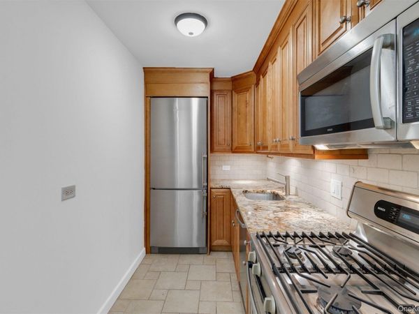 345 E 93rd Street , Unit 4K, New York (Manhattan), NY 10128