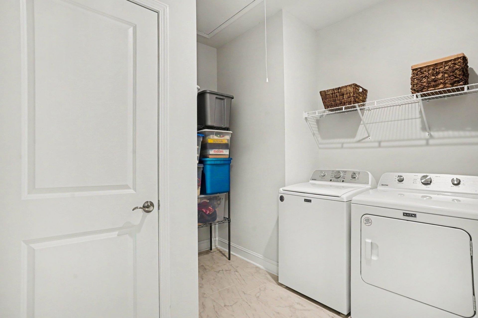 4445 Honir Dr. Photo 23