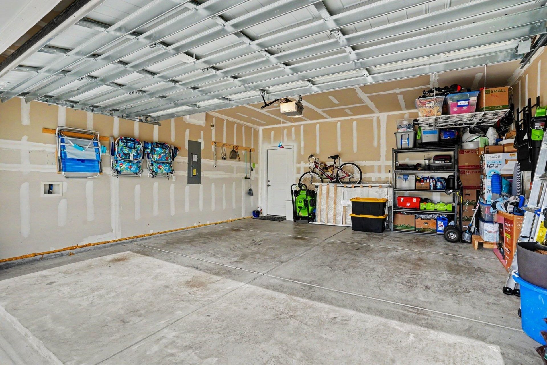 4445 Honir Dr. Photo 24