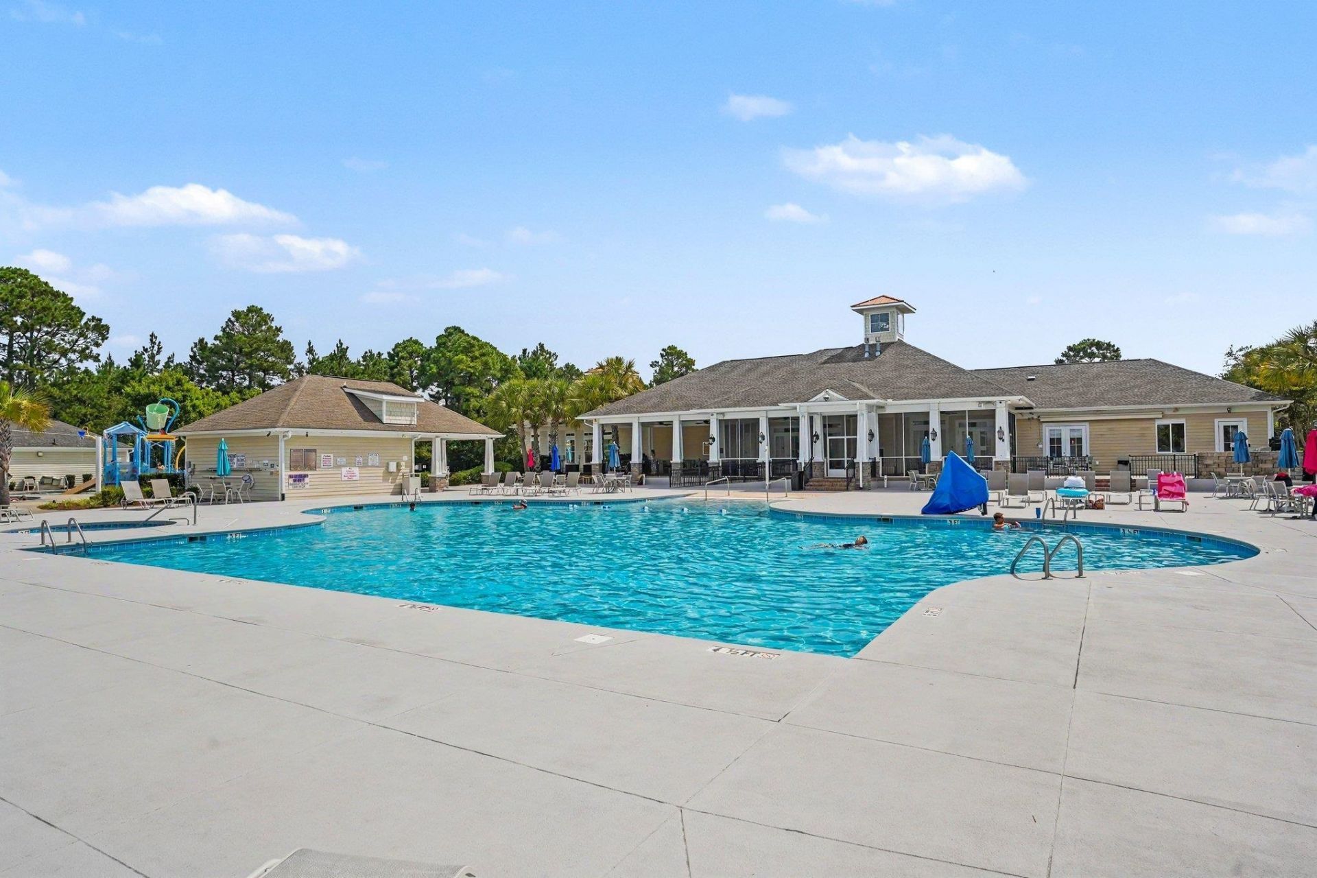 4445 Honir Dr. Photo 30