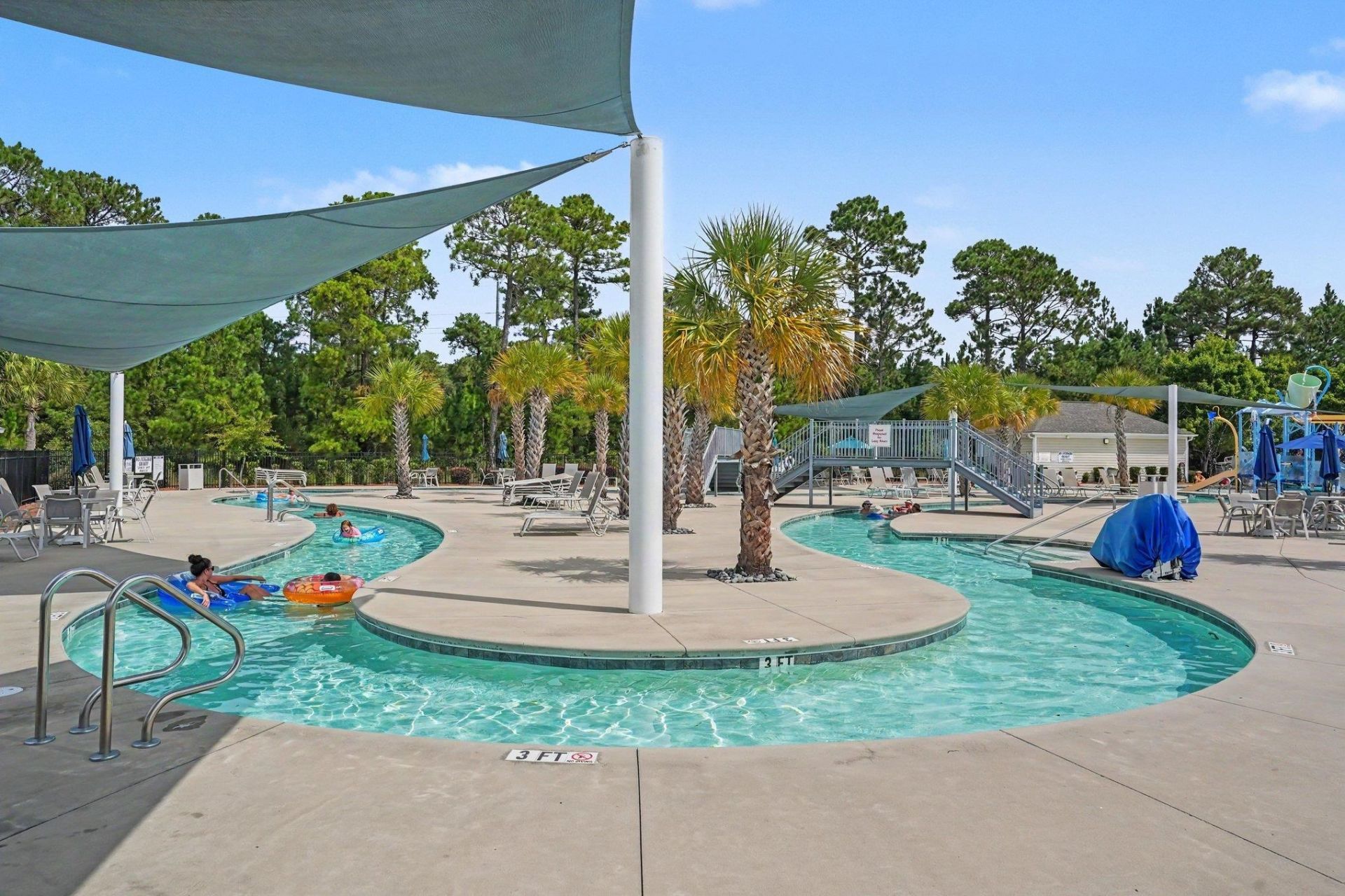 4445 Honir Dr. Photo 31