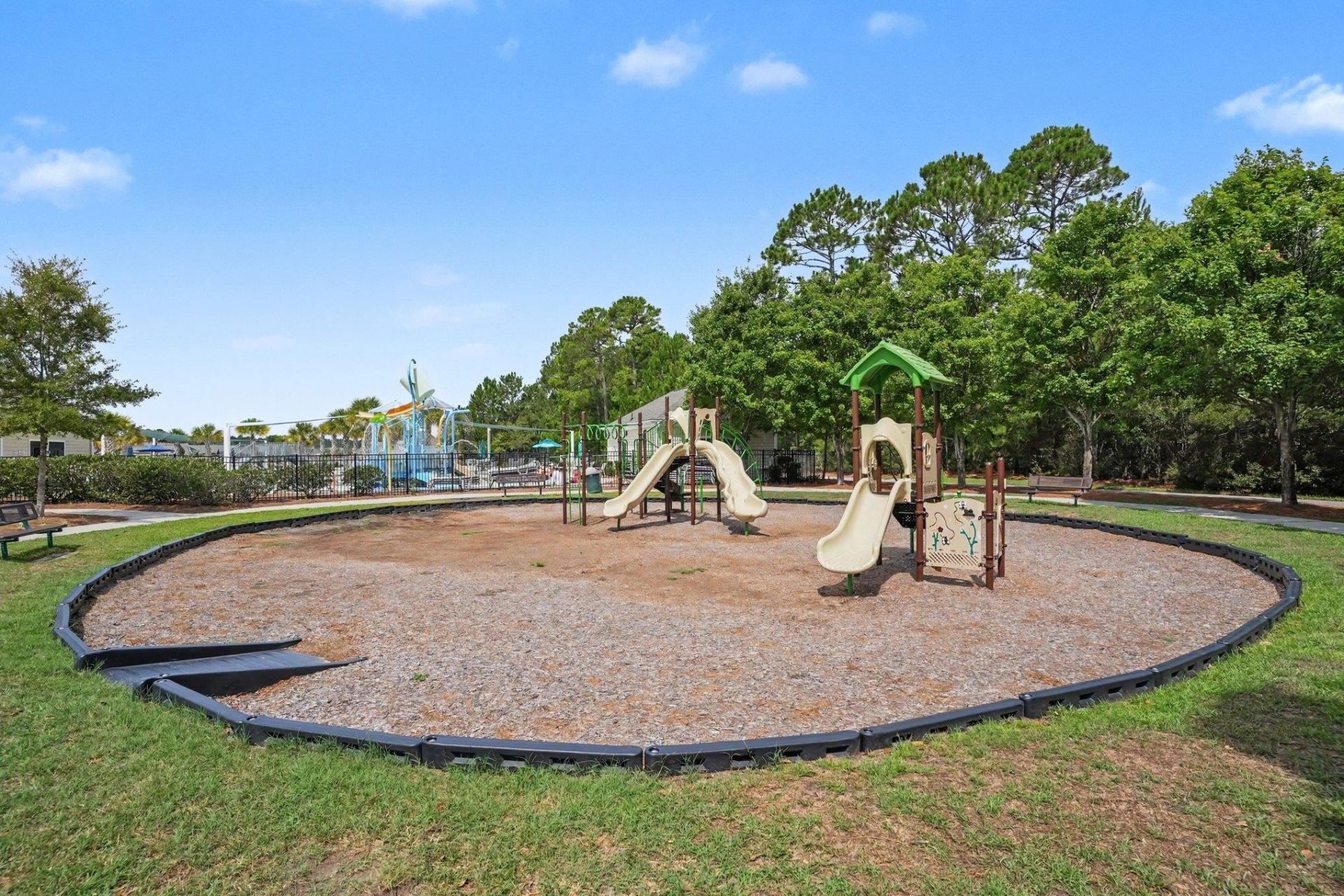 4445 Honir Dr. Photo 33