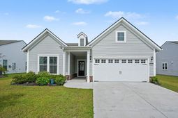 4445 Honir Dr. photo 4