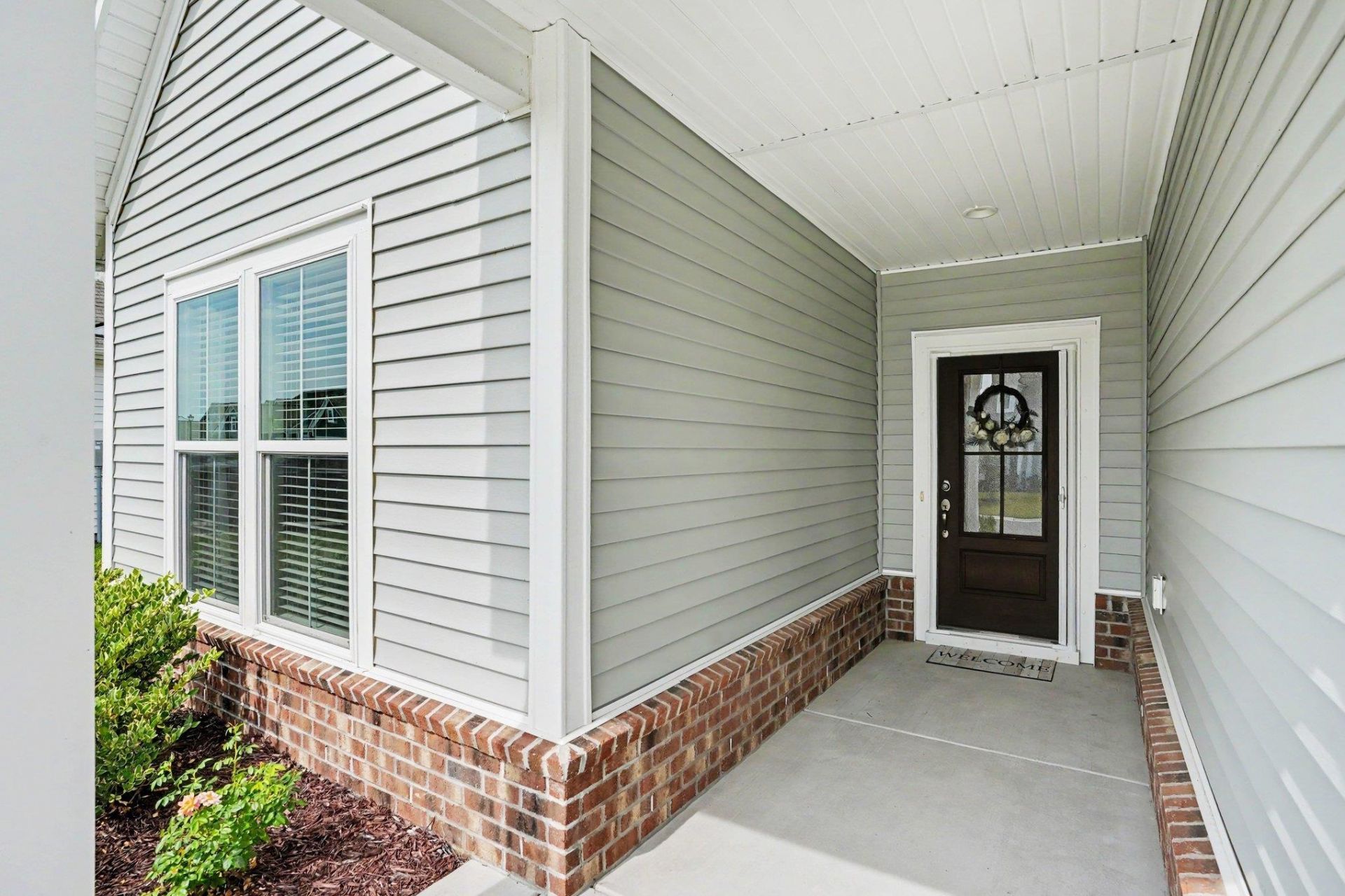 4445 Honir Dr. Photo 5