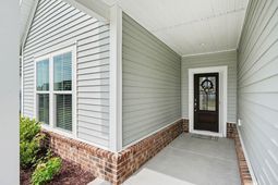 4445 Honir Dr. photo 4