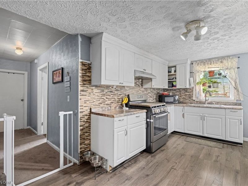 1674 E 32nd Street, Lorain, OH 44055 Photo 10