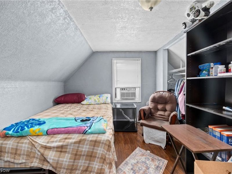 1674 E 32nd Street, Lorain, OH 44055 Photo 21