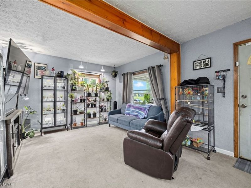 1674 E 32nd Street, Lorain, OH 44055 Photo 4