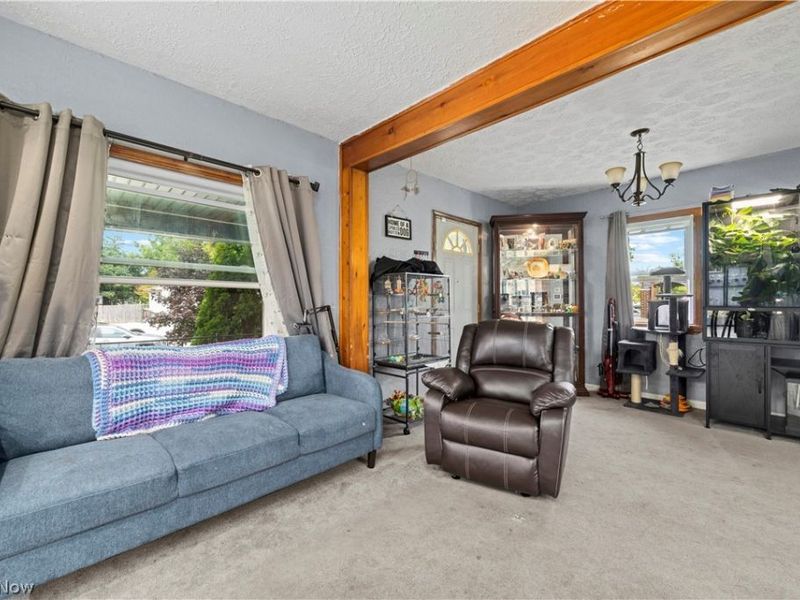 1674 E 32nd Street, Lorain, OH 44055 Photo 5