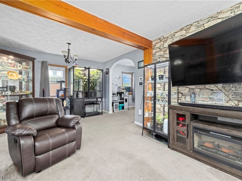 1674 E 32nd Street, Lorain, OH 44055 Photo 6