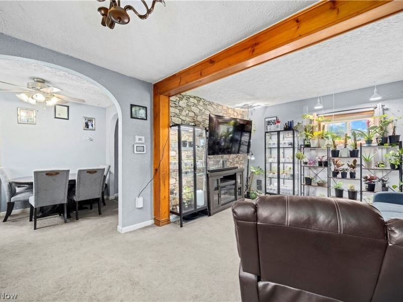 1674 E 32nd Street, Lorain, OH 44055 Photo 7