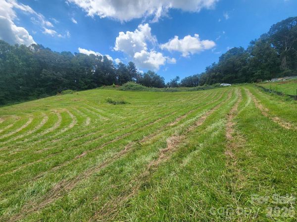 22 Setter Lane, Weaverville, NC 28787