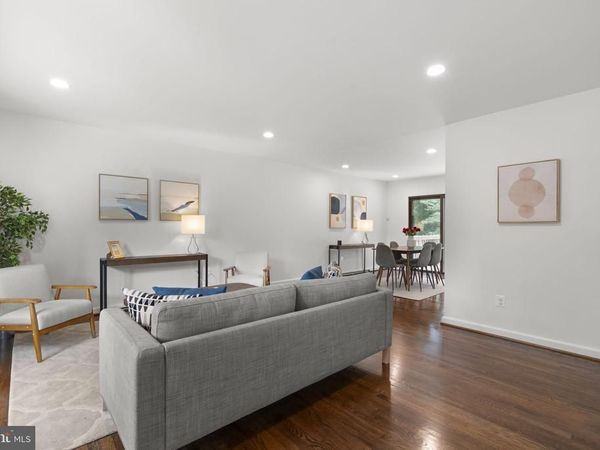 12800 LITTLETON STREET, SILVER SPRING, MD 20906