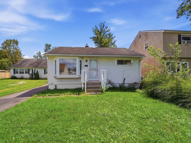 2189 Safford Avenue , Columbus, OH 43223 Photo 1
