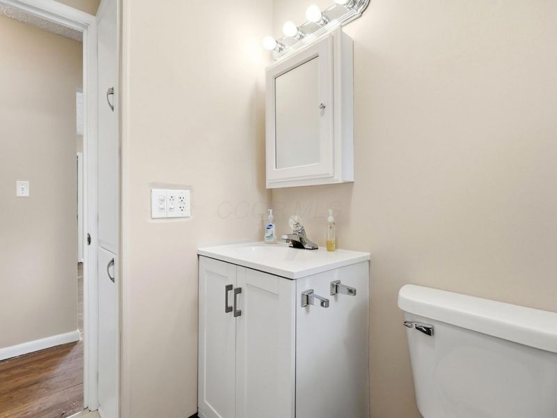 2189 Safford Avenue , Columbus, OH 43223 Photo 19
