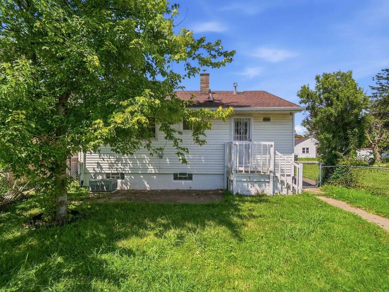 2189 Safford Avenue , Columbus, OH 43223 Photo 24