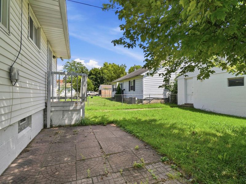2189 Safford Avenue , Columbus, OH 43223 Photo 26