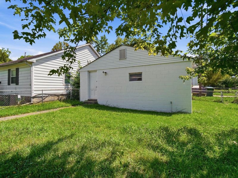 2189 Safford Avenue , Columbus, OH 43223 Photo 27