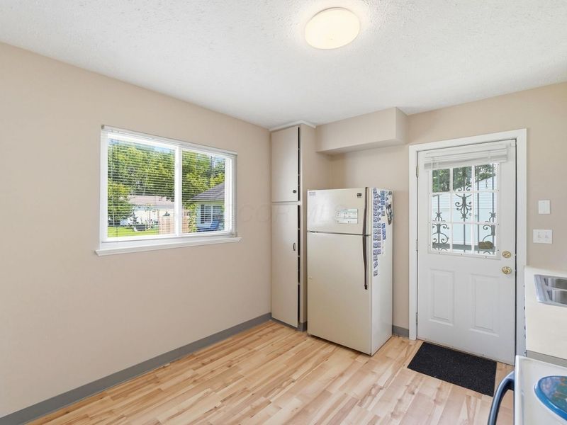 2189 Safford Avenue , Columbus, OH 43223 Photo 7