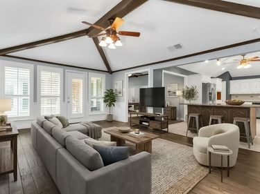 10139 Cherry Tree Drive, Dallas, TX 75243